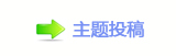 챓犂ʹ楟❔몋字로╦캘N굥�